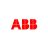 ABB-Logo ABB-Logo