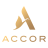 Accor_Logo Accor_Logo