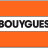 Bouygues_logo