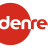 Edenred_Logo