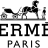 Hermes-Logo Hermes-Logo