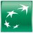Logo-BNP-Paribas Logo-BNP-Paribas