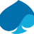 Logo-Capgemini Logo-Capgemini