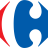 Logo-Carrefour Logo-Carrefour