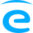 Logo-Engie Logo-Engie