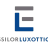 Logo-EssilorLuxottica Logo-EssilorLuxottica