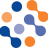 Logo-Eurofins Logo-Eurofins