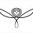 Logo-Kering Logo-Kering