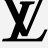 Logo-LVMH Logo-LVMH