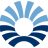 Logo-Pernod-Ricard