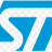 Logo-STMicroelectronics Logo-STMicroelectronics