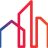 Logo-Saint-Gobain Logo-Saint-Gobain