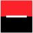 Logo Societe-Generale Logo Societe-Generale