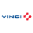 Logo-Vinci Logo-Vinci