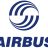 Logo-airbus Logo-airbus