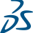 Logo-dassault-systemes Logo-dassault-systemes