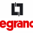 Logo-legrand Logo-legrand