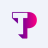 Logo-teleperformance Logo-teleperformance