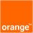 Orange-S.A.-Logo Orange-S.A.-Logo
