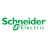 Schneider-Electric-Logo Schneider-Electric-Logo