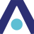 Thales-Logo Thales-Logo
