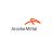 arcelor-mittal-logo arcelor-mittal-logo