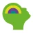equasens-logo-327b