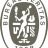 logo-Bureau-Veritas logo-Bureau-Veritas