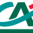 logo-Crédit_Agricole logo-Crédit_Agricole
