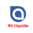 logo-airLiquide logo-airLiquide