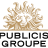 logo-publicis