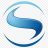 logo-safran logo-safran
