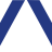 logo stellantis logo stellantis