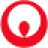 logo-veolia logo-veolia
