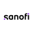 sanofi-logo sanofi-logo